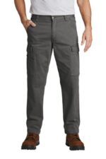Carhartt Rugged Flex Rigby Cargo Pant CT103574 Shadow Grey