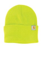 Carhartt Watch Cap 2.0 CT104597 Brite Lime