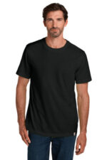 Carhartt Short Sleeve T-Shirt CT106020 Black