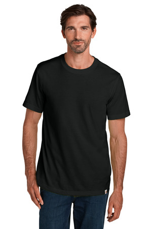 Carhartt Short Sleeve T-Shirt CT106020 Black