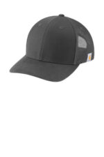 Carhartt Flexfit 110 Mesh Back Cap CT106577 Shadow Grey