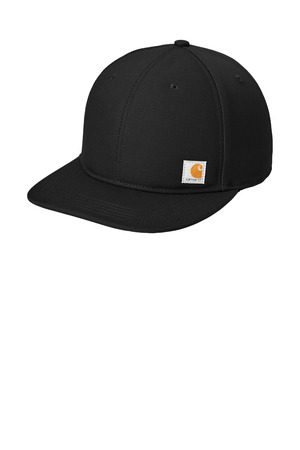 Carhartt Ashland Cap. CT106665 Black