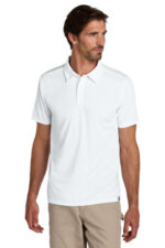 Carhartt Force Sun Defender Polo CT106899 White