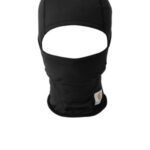 Carhartt Force Helmet-Liner Mask. CTA267 Black