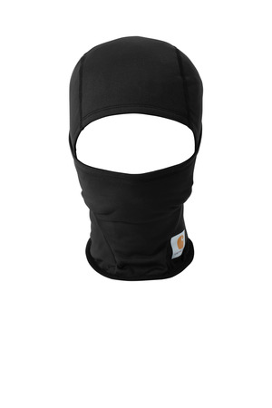 Carhartt Force Helmet-Liner Mask. CTA267 Black