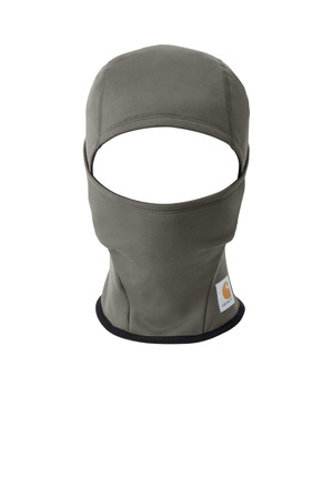 Carhartt Force Helmet-Liner Mask. CTA267 Shadow