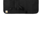Carhartt 18-Pocket Utility Roll CTB0000484 Black