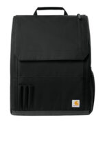 Carhartt Universal Seat Organizer CTC0001617 Black