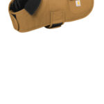 Carhartt Dog Chore Coat CTP0000505 Carhartt Brown