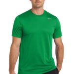 Nike Team rLegend Tee DV7299 Apple Green