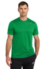Nike Team rLegend Tee DV7299 Apple Green