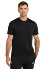 Nike Team rLegend Tee DV7299 Black