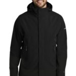 Eddie Bauer WeatherEdge Jacket. EB558 Black