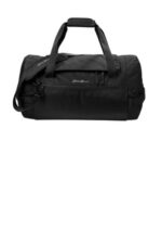 Eddie Bauer Tour Duffel EB905 Black