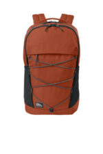 Eddie Bauer Adventurer Backpack EB912 Amber Orange