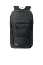 Eddie Bauer Adventurer Backpack EB912 Black