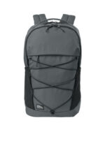 Eddie Bauer Adventurer Backpack EB912 Iron Gate