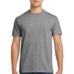 Gildan Hammer T-Shirt. H000 Graphite Heather