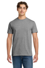 Gildan Hammer T-Shirt. H000 Graphite Heather