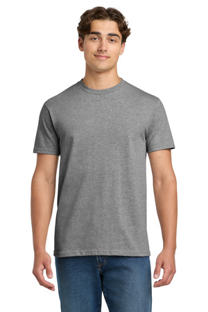 Gildan Hammer T-Shirt. H000 Graphite Heather