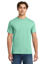 Gildan Hammer T-Shirt. H000 Island Reef