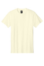 Gildan Hammer T-Shirt. H000 Off White