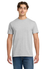 Gildan Hammer T-Shirt. H000 Sport Grey