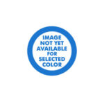 Port Authority 18-Can Backpack Cooler BG501 Black