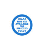 Port Authority 18-Can Backpack Cooler BG501 Black