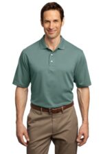 Port Authority Rapid Dry Polo. K455 Seafoam