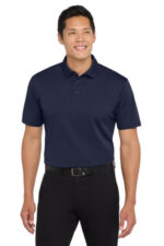 Port Authority UV Choice Pique Polo K750 True Navy