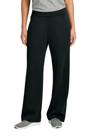 OGIO Women's Transcend Pant LOG864 Blacktop