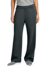 OGIO Women's Transcend Pant LOG864 Tarmac Grey
