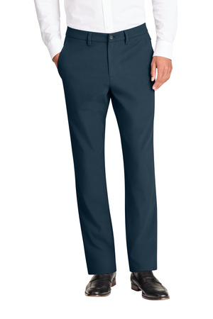 Mercer+Mettle Capital Tech Pant MM4000 Night Navy