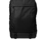 Mercer+Mettle Pack MMB200 Deep Black