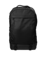 Mercer+Mettle Pack MMB200 Deep Black