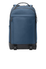 Mercer+Mettle Pack MMB200 Insignia Blue