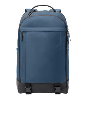Mercer+Mettle Pack MMB200 Insignia Blue