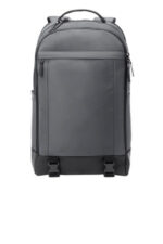 Mercer+Mettle Pack MMB200 Storm Grey