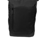 Mercer+Mettle Rucksack MMB201 Deep Black