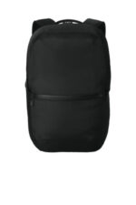 Mercer+Mettle Everyday Pack MMB203 Deep Black
