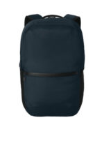 Mercer+Mettle Everyday Pack MMB203 Night Navy