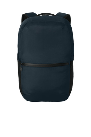 Mercer+Mettle Everyday Pack MMB203 Night Navy
