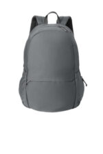 Mercer+Mettle Claremont Backpack MMB210 Storm Grey