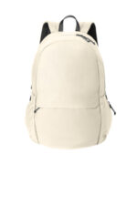 Mercer+Mettle Claremont Backpack MMB210 Warm Quartz