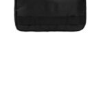 Mercer+Mettle Utility Case MMB700 Deep Black