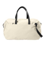 Mercer+Mettle Claremont Duffel MMB810 Warm Quartz