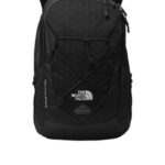The North Face Groundwork Backpack. NF0A3KX6 TNF Black