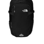 The North Face Fall Line Backpack. NF0A3KX7 TNF Black