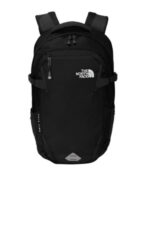 The North Face Fall Line Backpack. NF0A3KX7 TNF Black